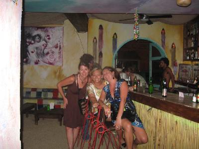 IMG_2279.JPG